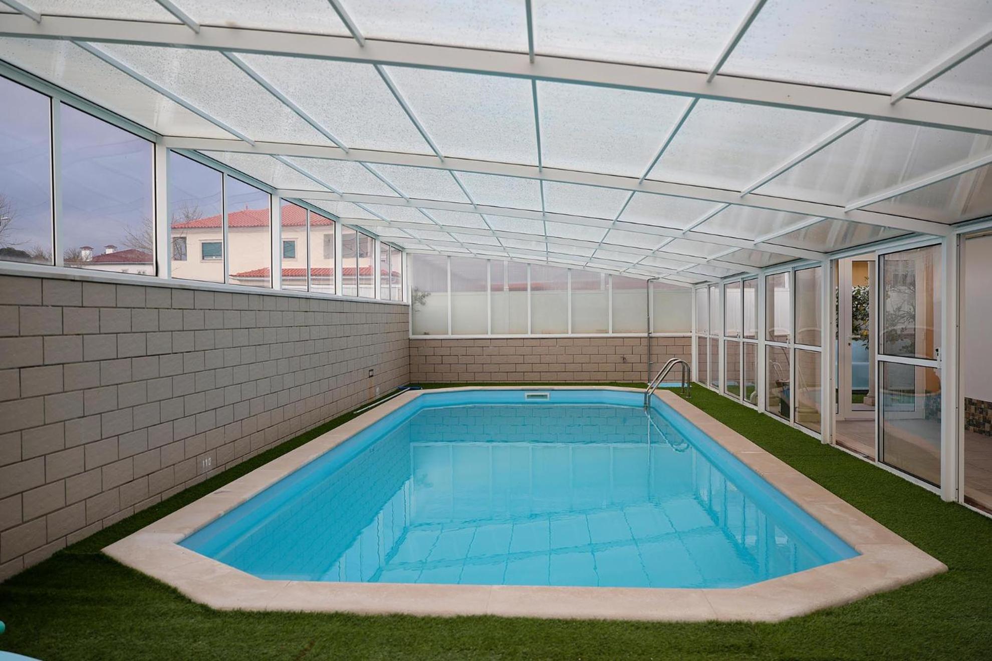 Casa D'Adelia Vila Nazaré Exterior foto